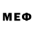 Метадон белоснежный Farida Ge
