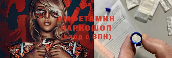бошки Белокуриха
