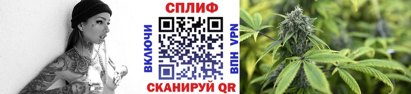 сколько стоит  Кушва  Конопля White Widow 